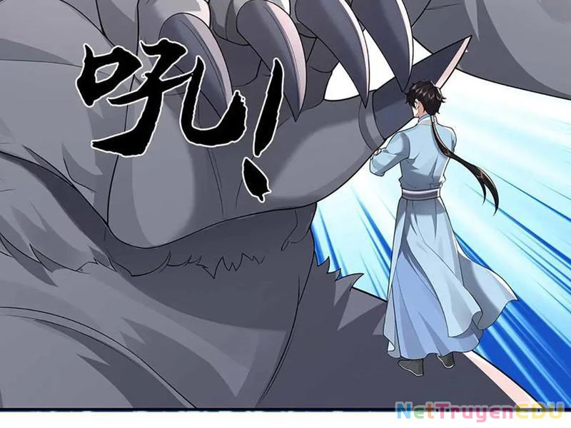 Tôi Có Thể Nuốt Chửng Vạn Vật Chapter 78 - 99