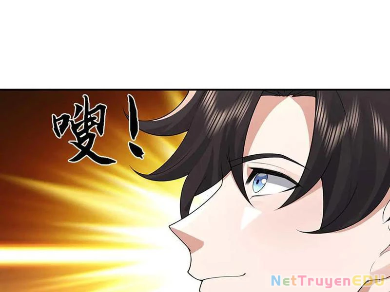 Tôi Có Thể Nuốt Chửng Vạn Vật Chapter 78 - 100