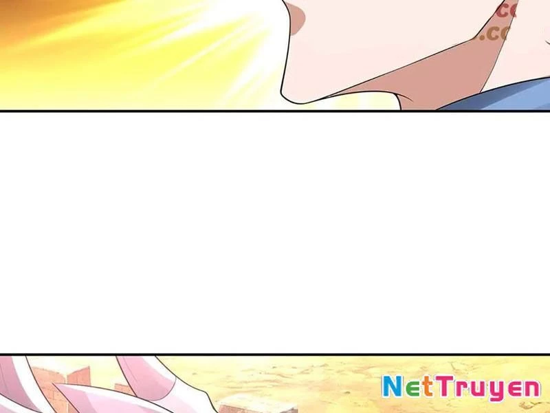Tôi Có Thể Nuốt Chửng Vạn Vật Chapter 78 - 101
