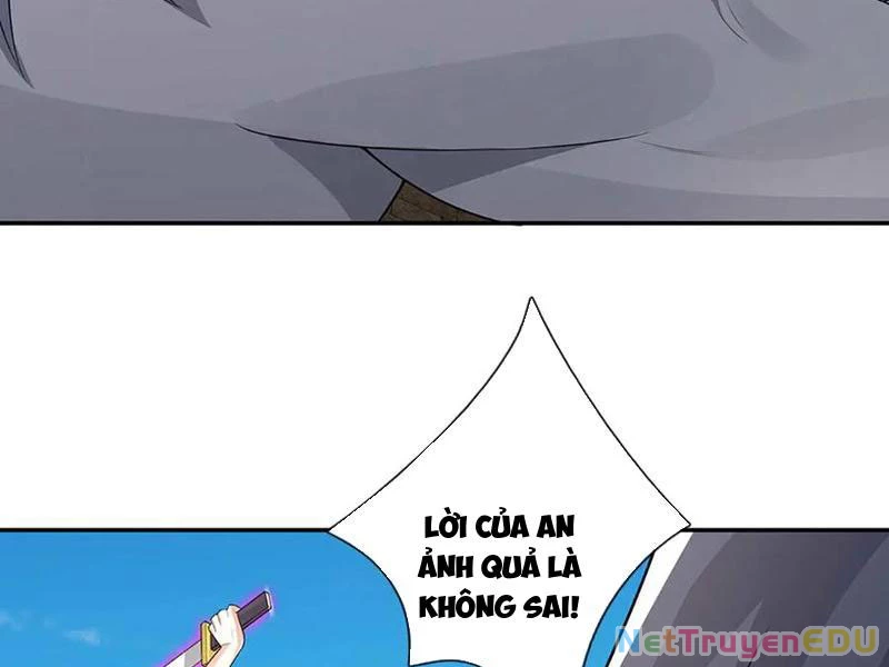 Tôi Có Thể Nuốt Chửng Vạn Vật Chapter 78 - 103