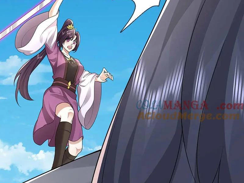 Tôi Có Thể Nuốt Chửng Vạn Vật Chapter 78 - 104
