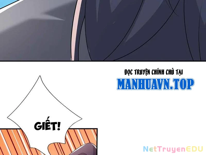 Tôi Có Thể Nuốt Chửng Vạn Vật Chapter 78 - 105