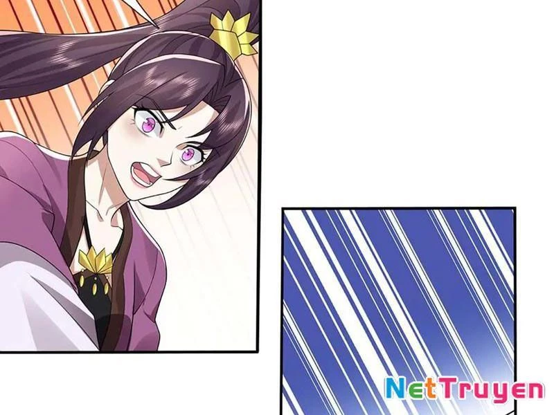 Tôi Có Thể Nuốt Chửng Vạn Vật Chapter 78 - 106