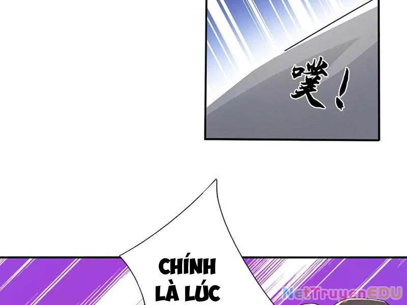 Tôi Có Thể Nuốt Chửng Vạn Vật Chapter 78 - 107