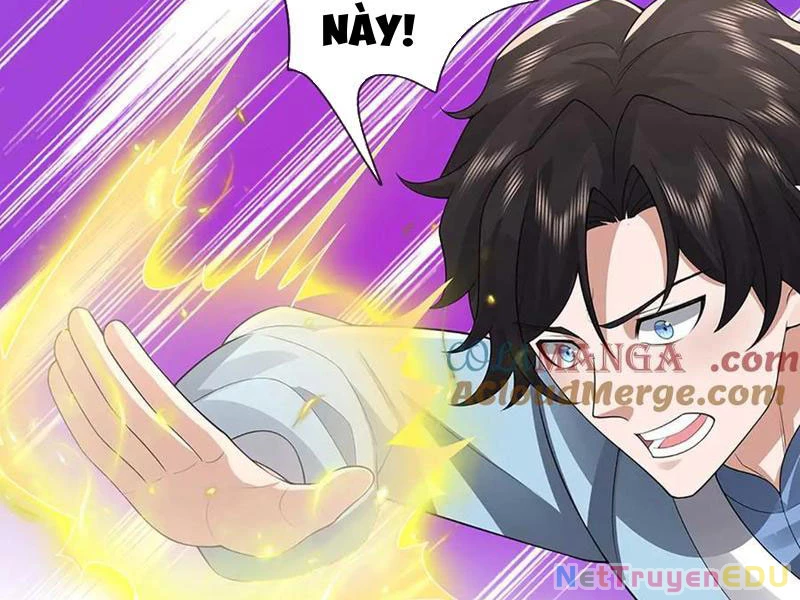 Tôi Có Thể Nuốt Chửng Vạn Vật Chapter 78 - 108