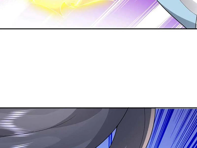 Tôi Có Thể Nuốt Chửng Vạn Vật Chapter 78 - 109