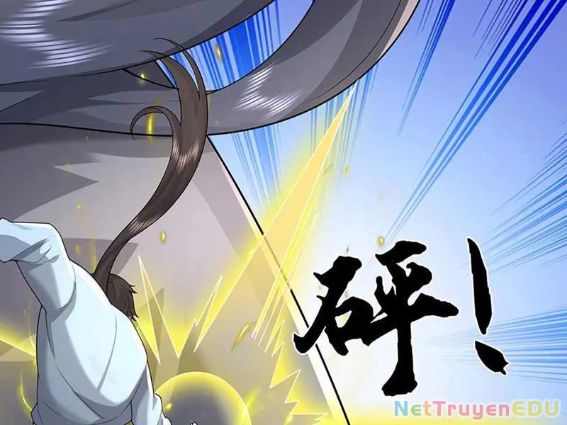 Tôi Có Thể Nuốt Chửng Vạn Vật Chapter 78 - 110