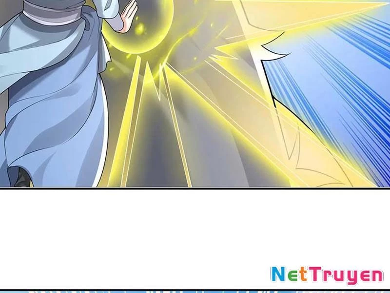 Tôi Có Thể Nuốt Chửng Vạn Vật Chapter 78 - 111