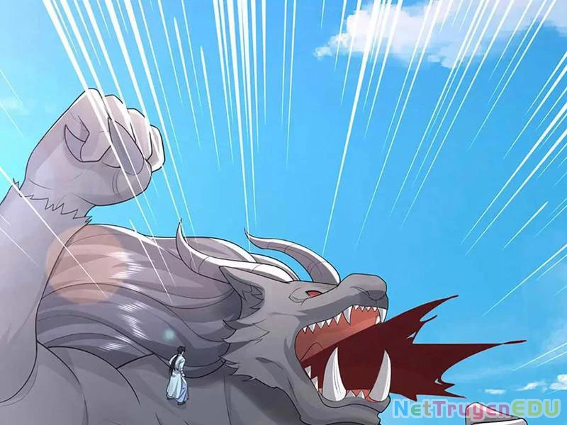 Tôi Có Thể Nuốt Chửng Vạn Vật Chapter 78 - 112