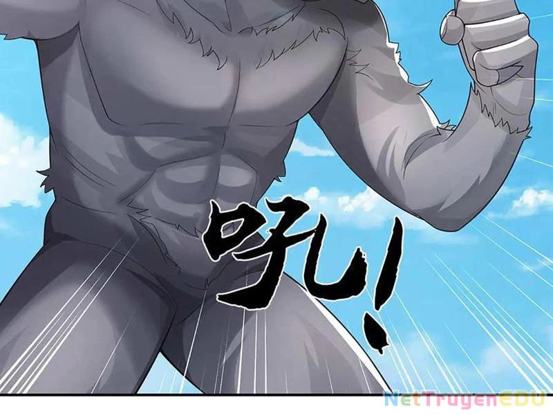 Tôi Có Thể Nuốt Chửng Vạn Vật Chapter 78 - 113