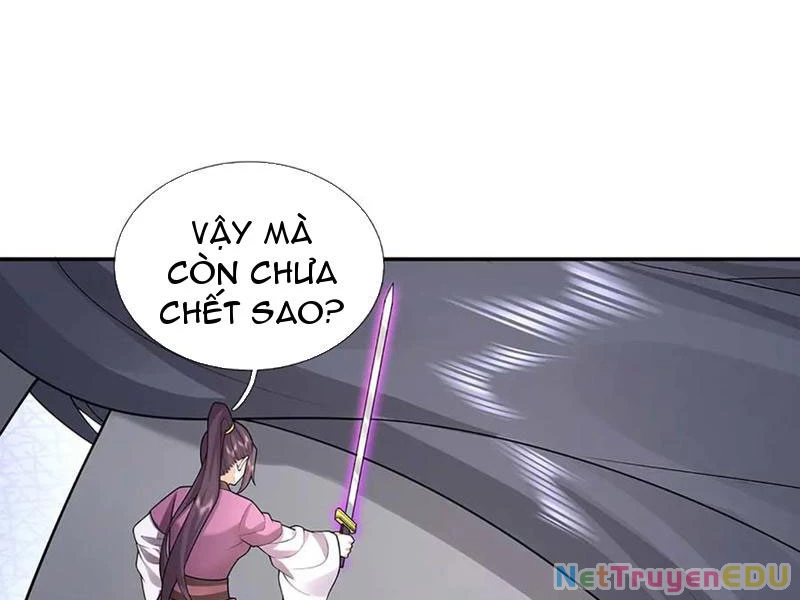 Tôi Có Thể Nuốt Chửng Vạn Vật Chapter 78 - 114