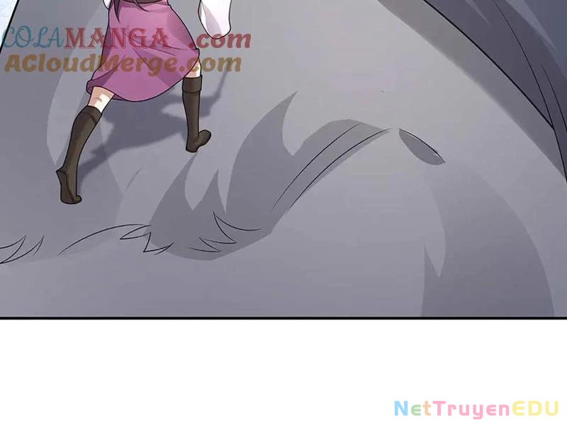Tôi Có Thể Nuốt Chửng Vạn Vật Chapter 78 - 115