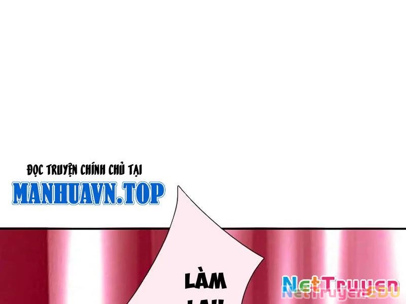 Tôi Có Thể Nuốt Chửng Vạn Vật Chapter 78 - 116