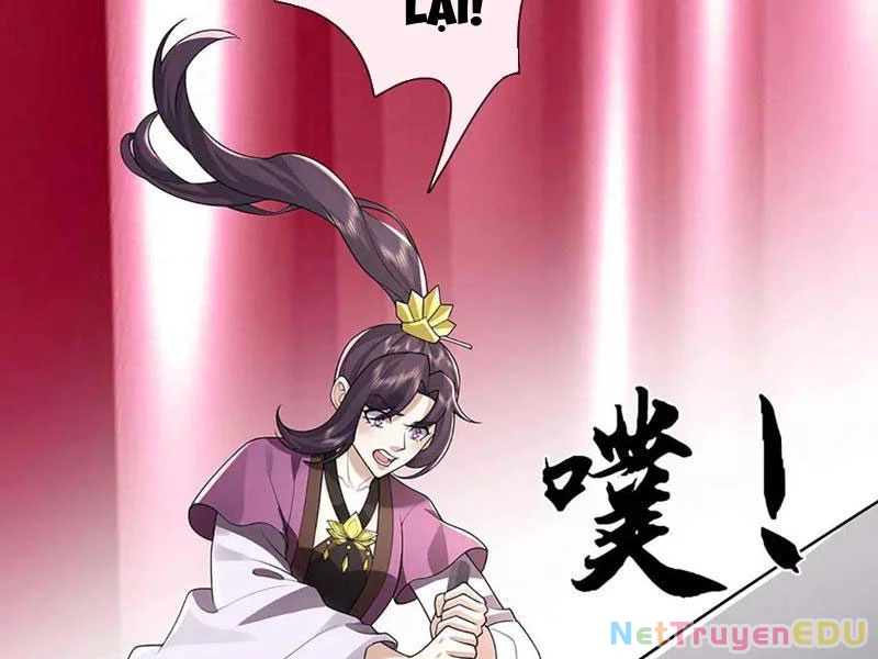 Tôi Có Thể Nuốt Chửng Vạn Vật Chapter 78 - 117