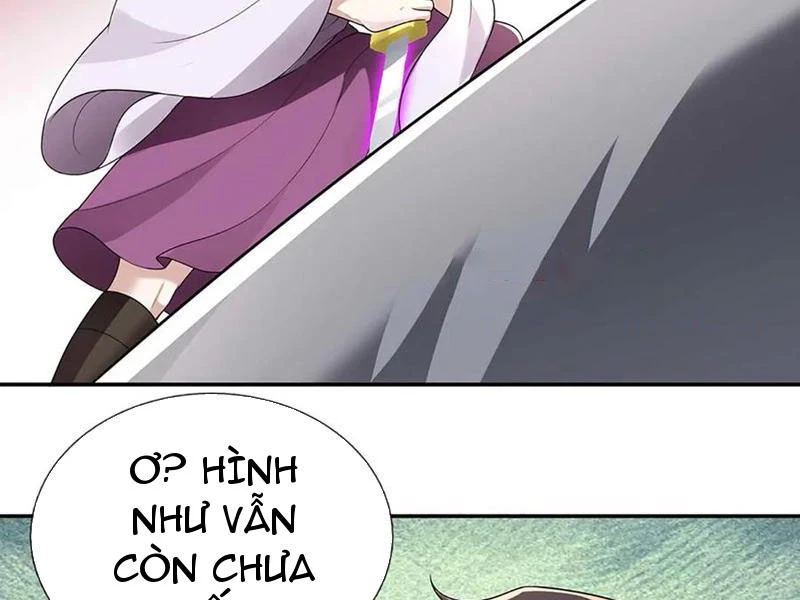 Tôi Có Thể Nuốt Chửng Vạn Vật Chapter 78 - 118