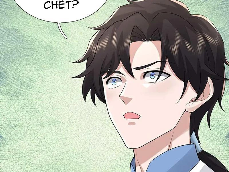 Tôi Có Thể Nuốt Chửng Vạn Vật Chapter 78 - 119