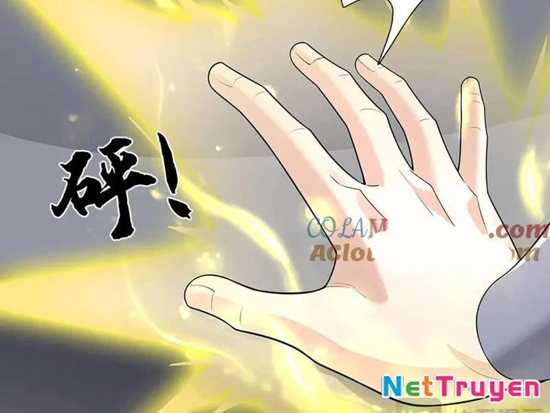 Tôi Có Thể Nuốt Chửng Vạn Vật Chapter 78 - 121