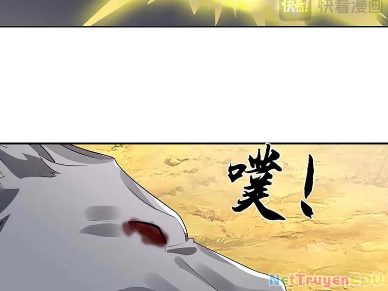 Tôi Có Thể Nuốt Chửng Vạn Vật Chapter 78 - 122