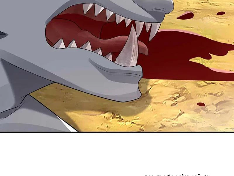 Tôi Có Thể Nuốt Chửng Vạn Vật Chapter 78 - 123
