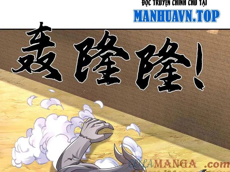 Tôi Có Thể Nuốt Chửng Vạn Vật Chapter 78 - 124