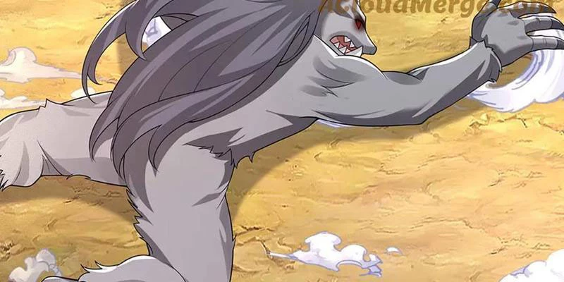 Tôi Có Thể Nuốt Chửng Vạn Vật Chapter 78 - 125