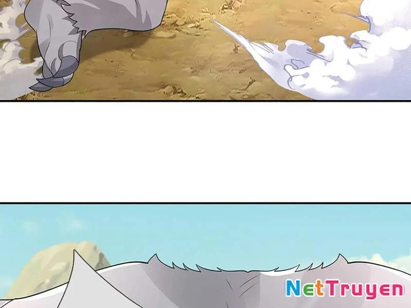 Tôi Có Thể Nuốt Chửng Vạn Vật Chapter 78 - 126