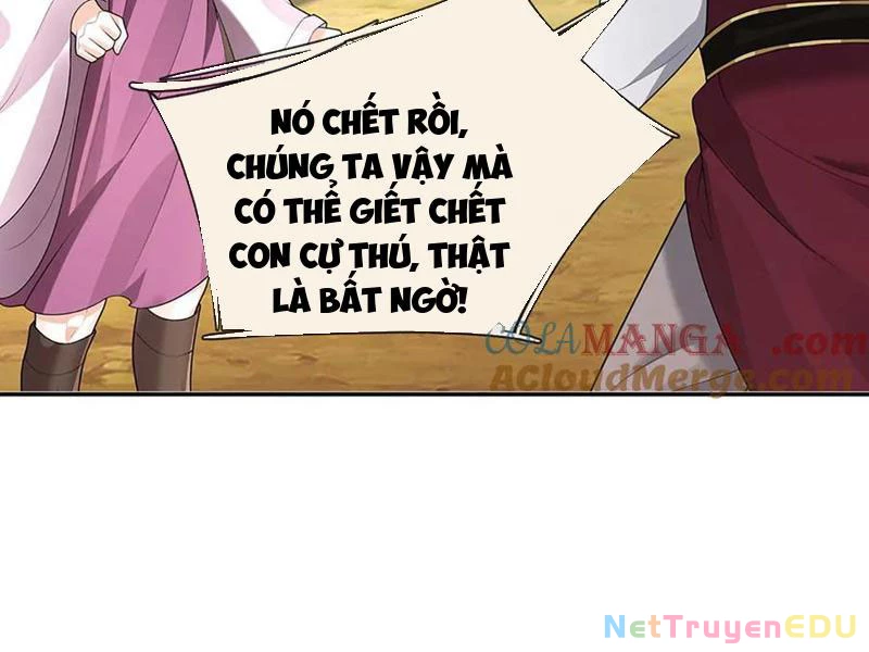 Tôi Có Thể Nuốt Chửng Vạn Vật Chapter 78 - 128