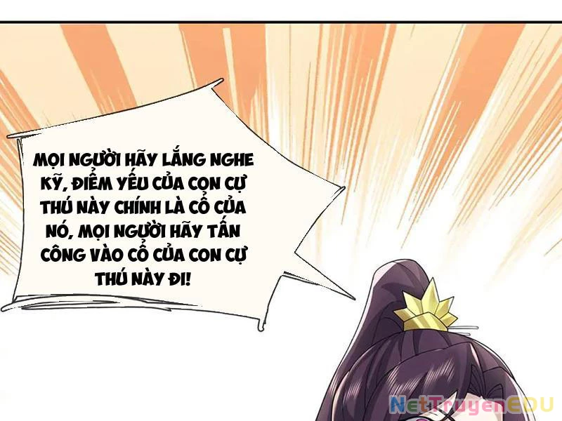 Tôi Có Thể Nuốt Chửng Vạn Vật Chapter 78 - 129