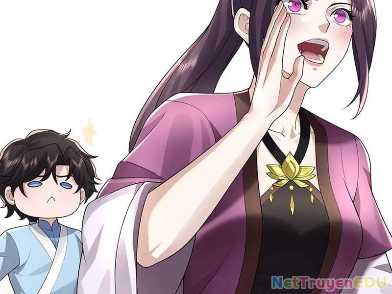 Tôi Có Thể Nuốt Chửng Vạn Vật Chapter 78 - 130