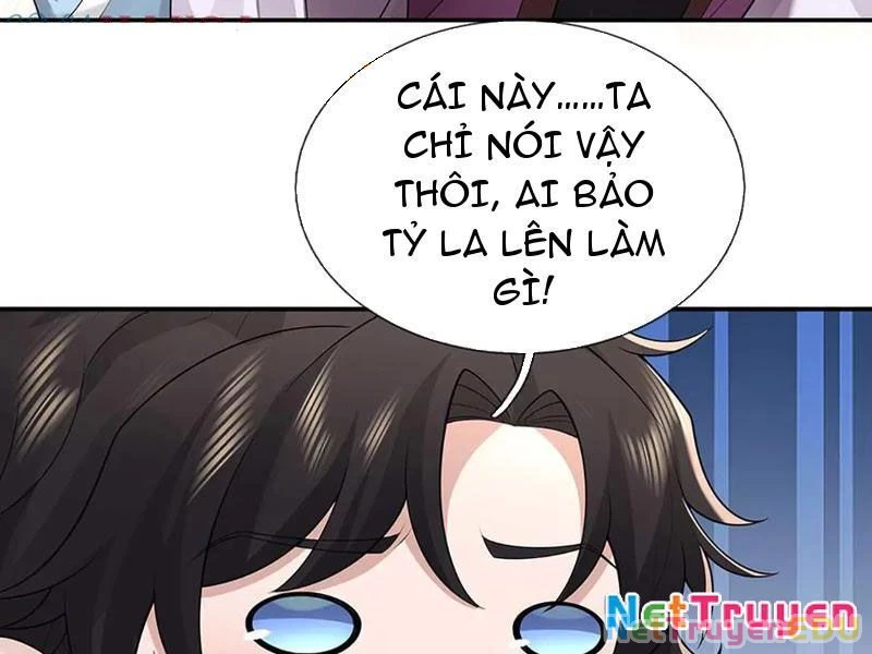 Tôi Có Thể Nuốt Chửng Vạn Vật Chapter 78 - 131
