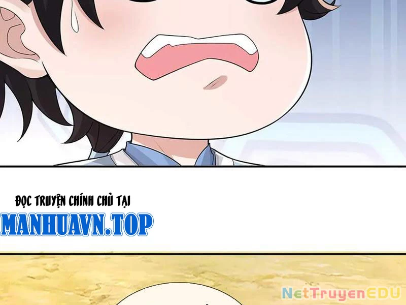 Tôi Có Thể Nuốt Chửng Vạn Vật Chapter 78 - 132