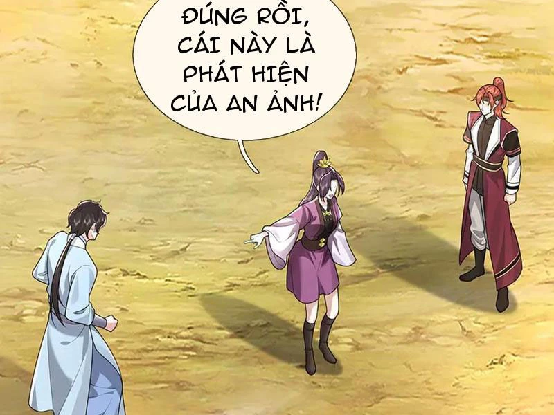 Tôi Có Thể Nuốt Chửng Vạn Vật Chapter 78 - 133
