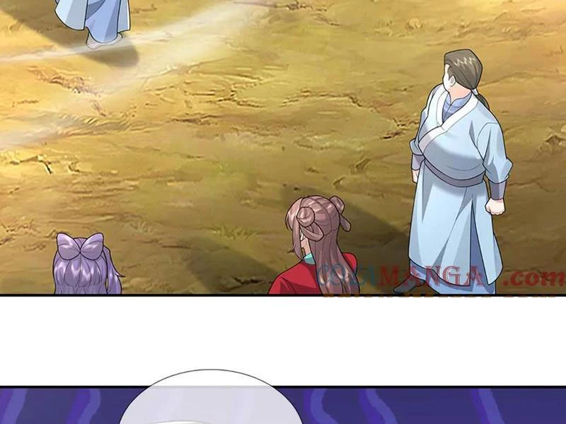Tôi Có Thể Nuốt Chửng Vạn Vật Chapter 78 - 134