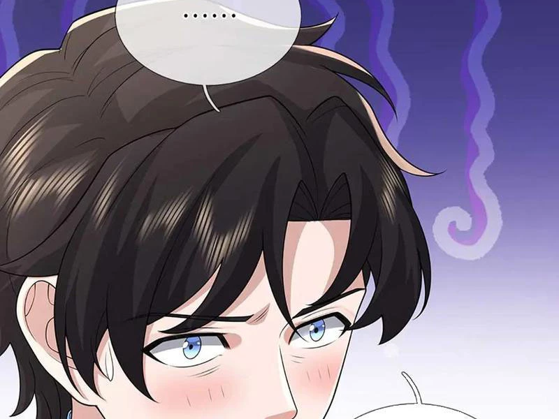 Tôi Có Thể Nuốt Chửng Vạn Vật Chapter 78 - 135