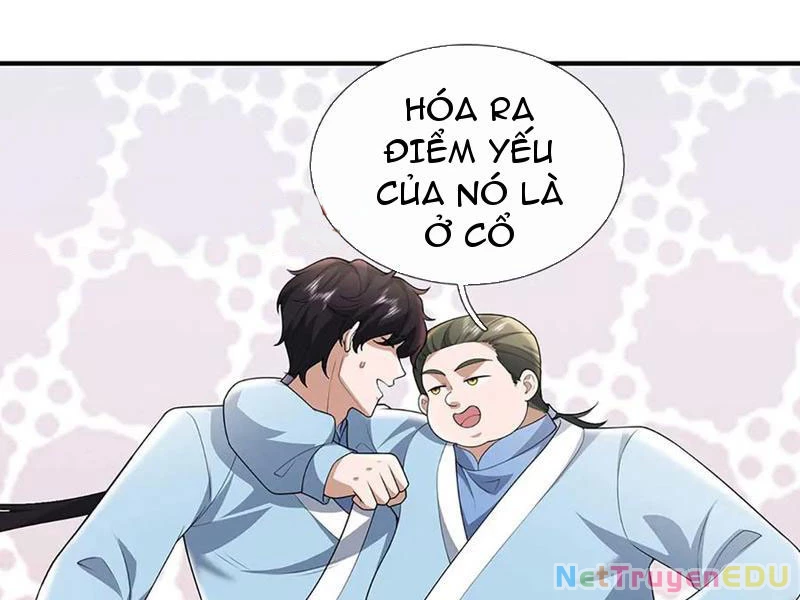 Tôi Có Thể Nuốt Chửng Vạn Vật Chapter 78 - 137
