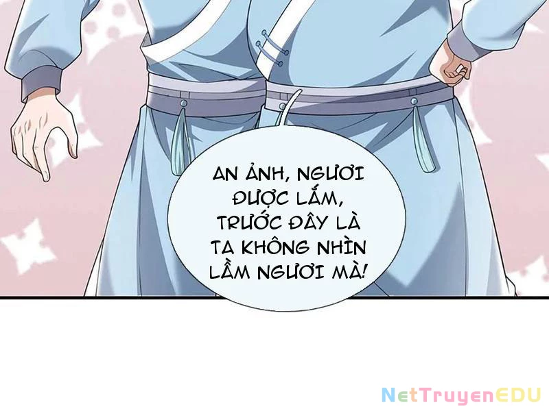 Tôi Có Thể Nuốt Chửng Vạn Vật Chapter 78 - 138