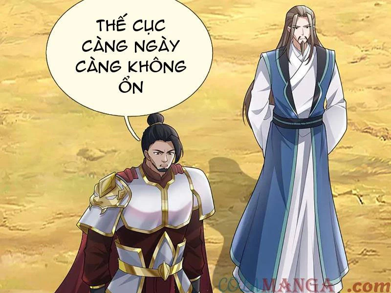Tôi Có Thể Nuốt Chửng Vạn Vật Chapter 78 - 140