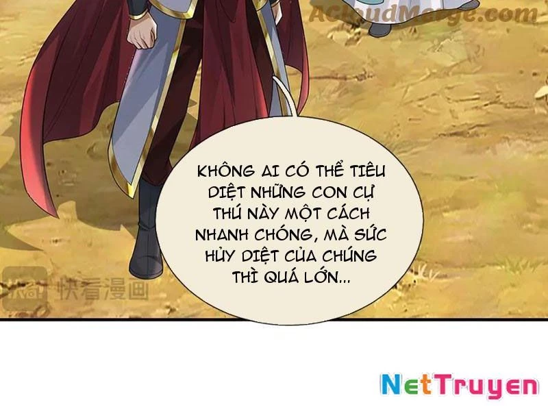 Tôi Có Thể Nuốt Chửng Vạn Vật Chapter 78 - 141