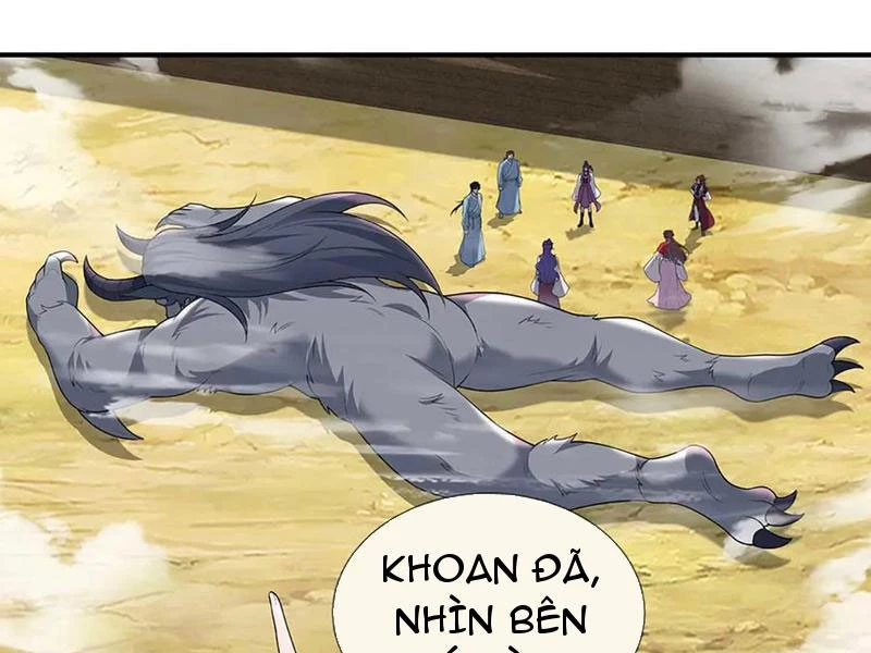 Tôi Có Thể Nuốt Chửng Vạn Vật Chapter 78 - 142