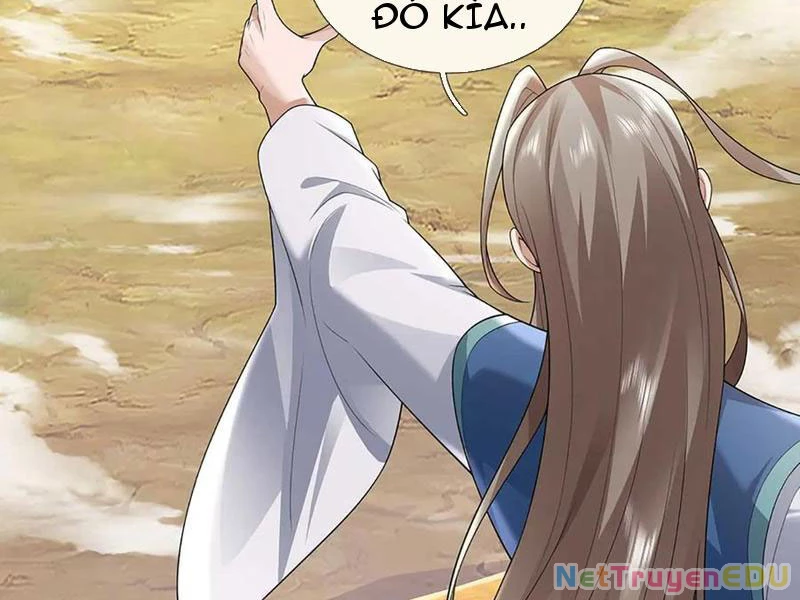 Tôi Có Thể Nuốt Chửng Vạn Vật Chapter 78 - 143