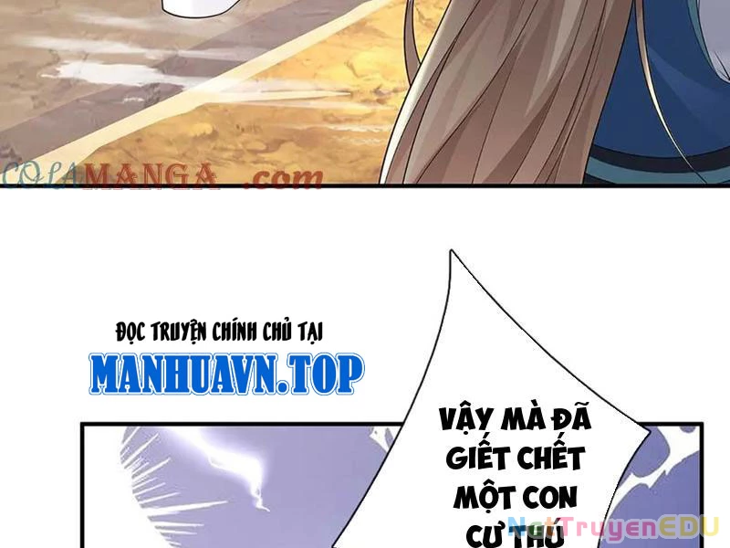 Tôi Có Thể Nuốt Chửng Vạn Vật Chapter 78 - 144
