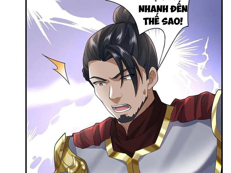 Tôi Có Thể Nuốt Chửng Vạn Vật Chapter 78 - 145