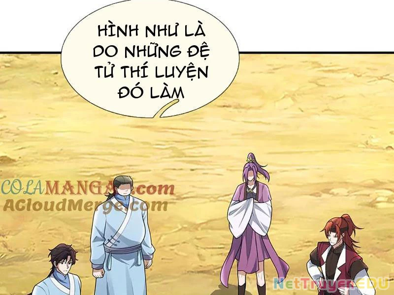 Tôi Có Thể Nuốt Chửng Vạn Vật Chapter 78 - 147