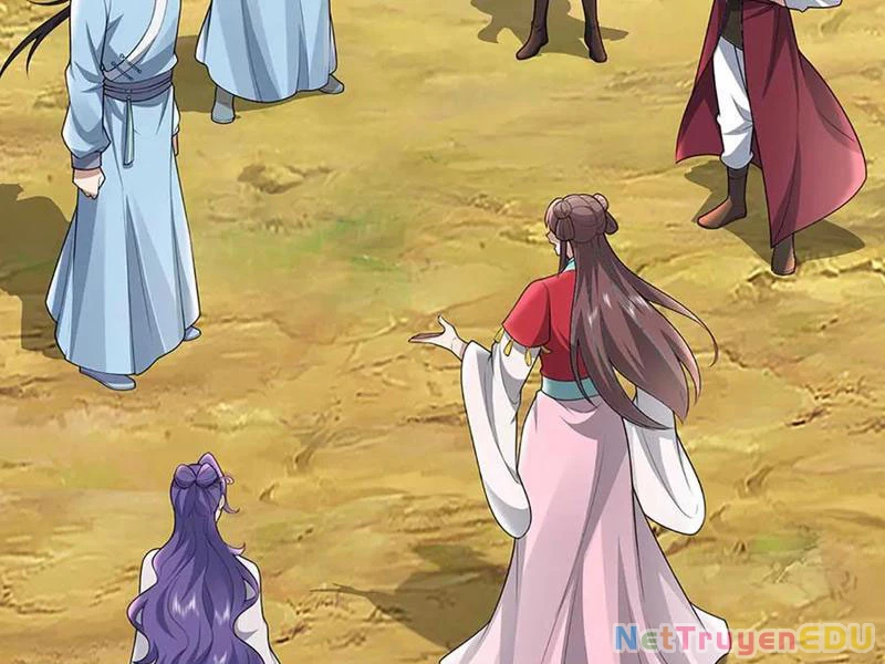 Tôi Có Thể Nuốt Chửng Vạn Vật Chapter 78 - 148