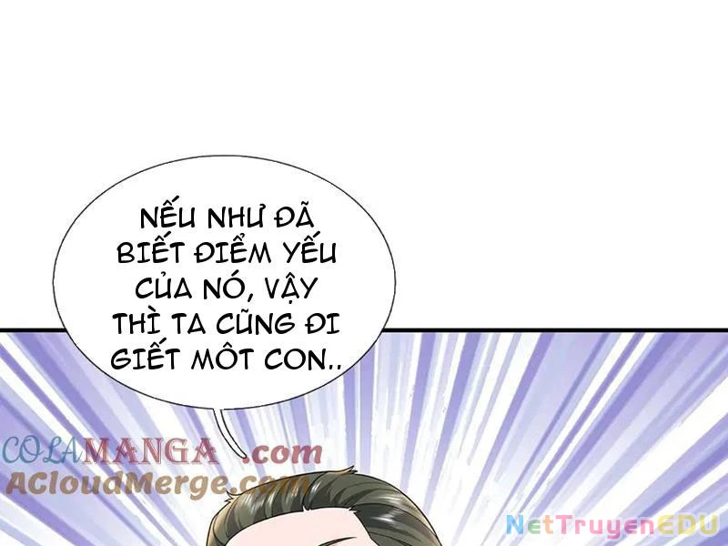 Tôi Có Thể Nuốt Chửng Vạn Vật Chapter 78 - 150