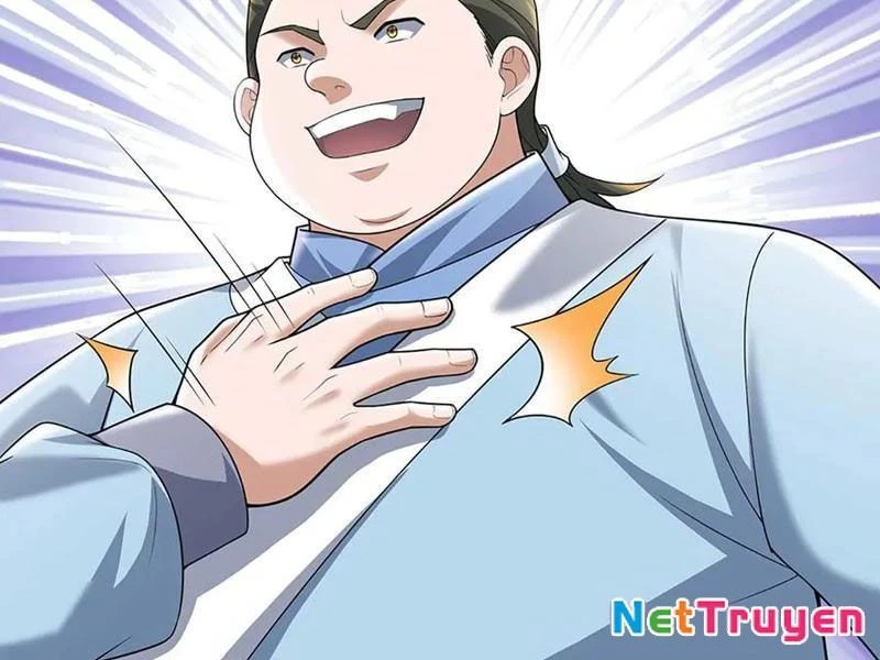 Tôi Có Thể Nuốt Chửng Vạn Vật Chapter 78 - 151