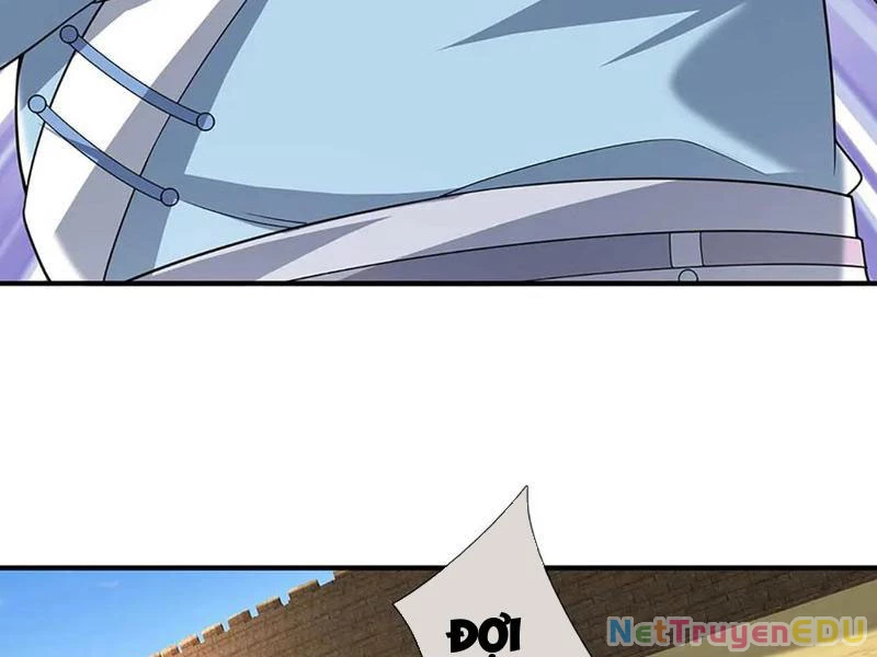 Tôi Có Thể Nuốt Chửng Vạn Vật Chapter 78 - 152