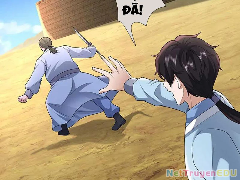 Tôi Có Thể Nuốt Chửng Vạn Vật Chapter 78 - 153