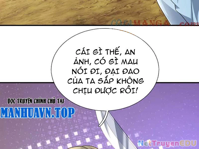 Tôi Có Thể Nuốt Chửng Vạn Vật Chapter 78 - 154