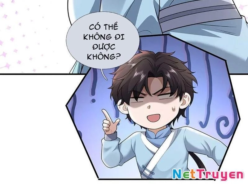 Tôi Có Thể Nuốt Chửng Vạn Vật Chapter 78 - 156